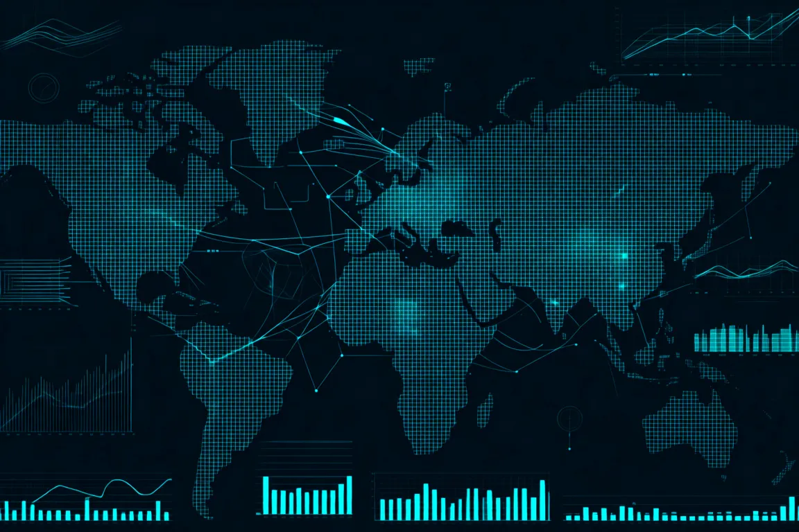 Understanding Economy Management in Total War Campaigns