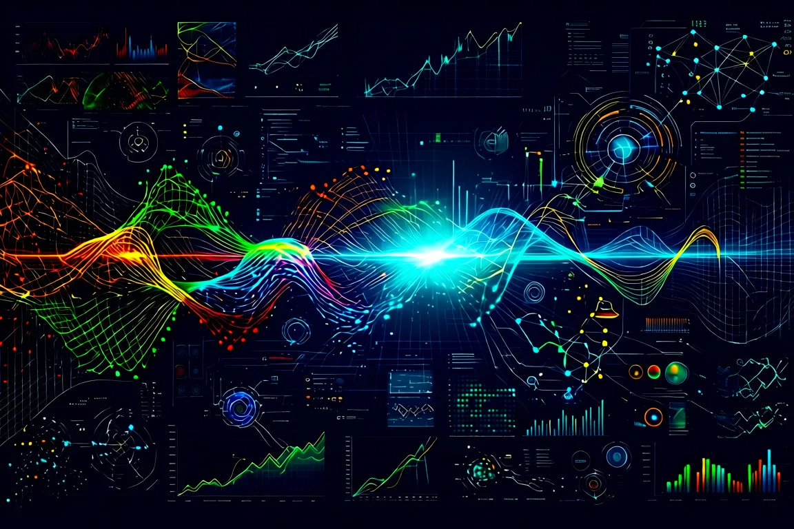 Resource Management: The Key to Long-Term Campaign Success